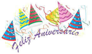 Check spelling or type a new query. Pin De Manu Em Festa Em 2021 Feliz Aniversario Aniversario Feliz