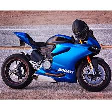 Untitled Once Again The Beautifully Wrapped Panigale Wrap Super Bikes Sport Bikes Futuristic Motorcycle