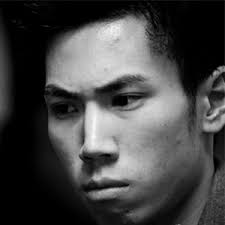 Offizielle Chipcounts nach Tag 2C