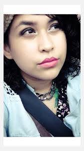 Latasha Lopez's Instagram, Twitter & Facebook