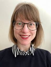 Mental Health Science