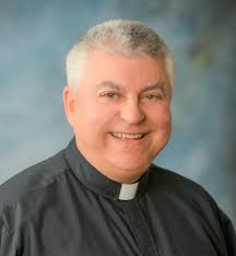 St. John Vianney Parish invites all to commemorate the 40th ordination  anniversary for Fr. Jean-Paul Labrie, pastor of the parish,