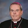 Bishop Emeritus Michael Sheridan dies at age 77