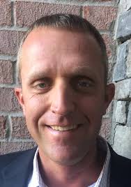 UPDATED: Lebanon Special School District board election hinges