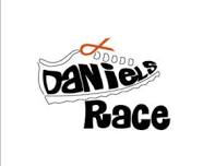Daniel's Race
