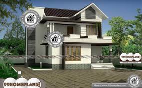 Check spelling or type a new query. Home Plans For 30x40 Site East Facing Vaastu Based House Collections