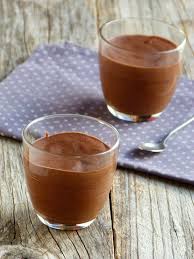 Epingle Sur Chic Chic Chocolat