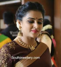 Indrani Laha (indranilaha)