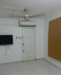Rumah dua tingkat sewa bulanan. Rumah Sewa Petaling Jaya Property Rentals On Carousell