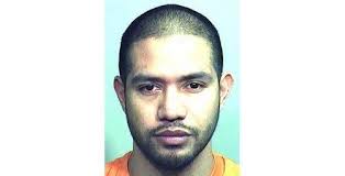 McHenry County judge: Harvard man convicted