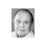 Search John Stalker Obituaries and Funeral Services