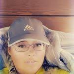 Shannon Trostle's Instagram, Twitter & Facebook