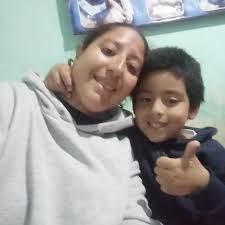 Photo by Belen Fournier (@iris.belen) · October 3, 2025