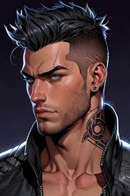 Star Wars: The Children's Crusade