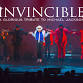 Invincible - A Glorious Tribute To Michael Jackson