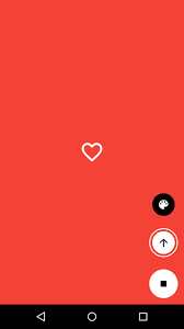 Descargar e instalar layout from instagram apk en android. Display Color Lights Effects For Android Apk Download