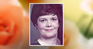 Nancy Marie Sonnier Reed Obituary June 20, 2024