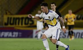 At essentially the most the online video may be of 30 to forty minutes period and not more time than. Resumen Boca Perdio 1 0 Ante Barcelona Sc Y Corta Su Invicto En La Copa Libertadores 2021 Deporte Total El Comercio Peru