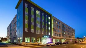 1 bedroom apartments in carbondale il. Evolve Carbondale Apartments For Rent In Carbondale Il