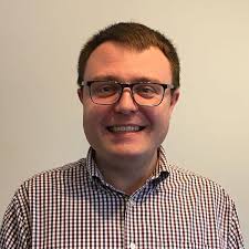 Amazon.com: Programming Your GPU with OpenMP: Performance Portability for  GPUs (Scientific and Engineering Computation) eBook : Deakin, Tom, Mattson,  Timothy G.: Kindle Store