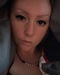 Nevaeh Barr (@i_chew_led) • Instagram photos and videos