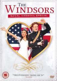 Bert Tyler-Moore films