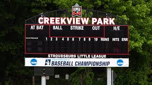 Baseball Adds Three Members to Bat Club; Robert Shebelsky Legacy Award to  Be Presented - East Stroudsburg University Athletics