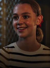 Savannah Dillon's Instagram, Twitter & Facebook