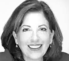 Suwannee County attorney fired