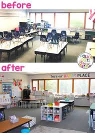 Flexible Seating 5 Secrets For Success Classroom Seating Arrangements Flexible Seating Classroom Classroom Seating