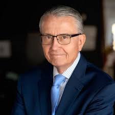 Writers Tears Pops a Cork