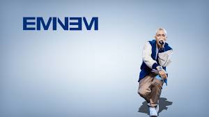 72 slim shady wallpaper on wallpapersafari slim shady wallpaper on wallpapersafari