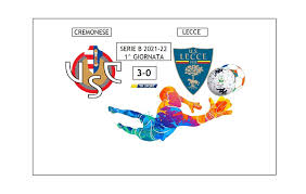 Nel lecce entrano bjorkengren e listkowski al posto di strefezza e majer. Arew5hw9utr8nm