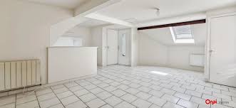 Photo 34 Appartements en Location  Bransles (77620) : Appartements  ...