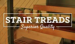 How to install a stair handrail. Stair Parts Handrails Stair Railing Balusters Treads Newels Stairsupplies