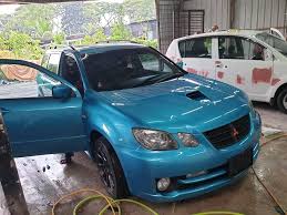 Harga diskaun ini hanya boleh diberikan apabila anda berikan password kepada saya. Cheras Baru Auto Spray Qalisya Store Painting Shop Facebook