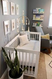 Nice 48 Creative Baby Nursery Decor Ideas Nursery Room Boy Nursery Baby Room Baby Nursery Decor