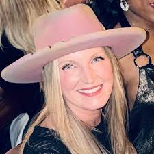 Jamie Cortijo (@jamie.cortijo) • Facebook