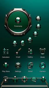 Main features ☆ ○ absolutely free theme ○ support 3d and 2d mode ○ soft touch icon (126 pcs) ○ hd wallpapers (4 pcs) ○ completely redesigned in soft . Download Next Launcher Theme Triqua For Android Next Launcher Theme Triqua Apk Appvn Android