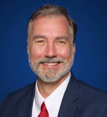 Volume 1, 2025 by Logan University