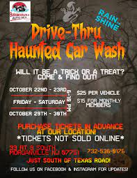 Bubbleworks Auto Spa Home Facebook