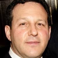 60+ "Shiffman" profiles