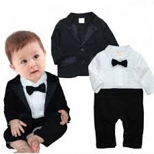 For the right words to write in a card or ecard for a baby boy, check out the example of 1st birthday wishes below: First Birthday Party Dress For Baby Boy Off 78 Medpharmres Com