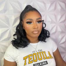 Here's a handy list of holiday movies! Source: Christina Marie