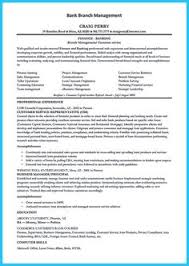 Maybe you would like to learn more about one of these? Sample Bank Teller Cover Letter With No Experience July 2021