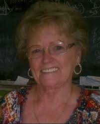 Estacada Funeral Chapel