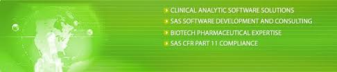 We did not find results for: Welcome To Metaxceed Co Ltd