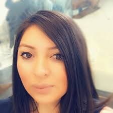 Adelaida Ramirez (ram201103@)