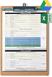 Scheduling properly can make or break your production. How To Export Data From Movie Magic Scheduling To Excel