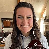 Where Only Storms Grow by Alyssa Colman